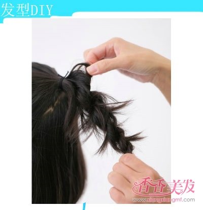 Ů��ͯ�̷�������ͷ���ÿ�ͼƬ���跢 Ů��ͯ������ͷ���ÿ�