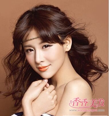 ��ѧ���ʺ�ʲô���� 2017��ѧ�����о���