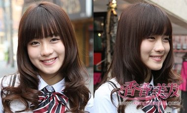 ��ѧ���ʺ�ʲô���� 2017��ѧ�����о���