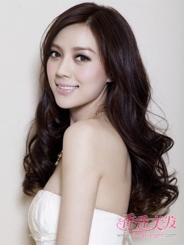 ��ѧ���ʺ�ʲô���� 2017��ѧ�����о���