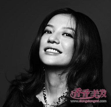 ��ɫ���˾���ͼƬ �������˾�ͼƬ