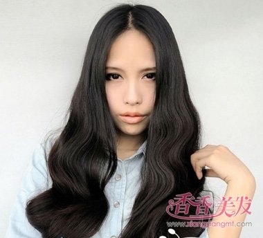 ��ɫ���˾���ͼƬ �������˾�ͼƬ