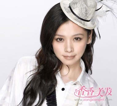 �������������� ʱ�о�������ͼƬ�з�