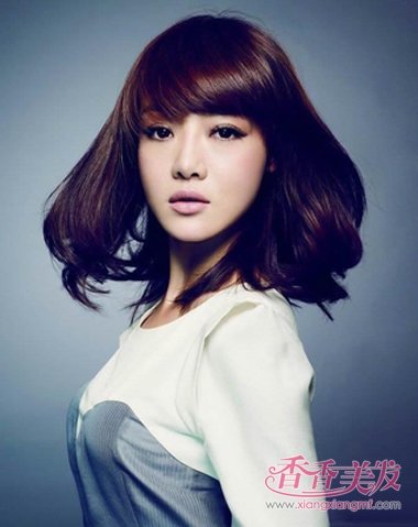 �������������� ʱ�о�������ͼƬ�з�