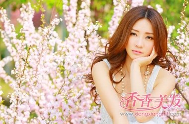 ��ͷ�����ھ��ÿ��� �����ھ���������