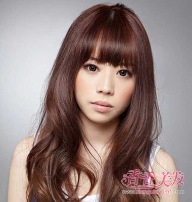 ��ͷ�����ھ��ÿ��� �����ھ���������