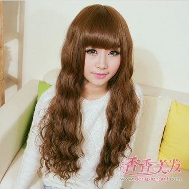 ��ͷ�����ھ��ÿ��� �����ھ���������