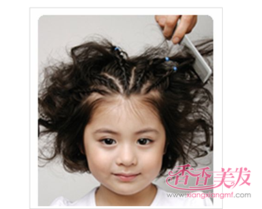 ��ͯ��ͷ����ͼƬ������ ��ͯ���������ᷨ