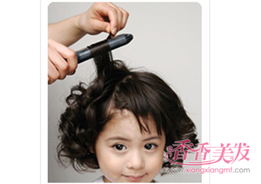 ��ͯ��ͷ����ͼƬ������ ��ͯ���������ᷨ