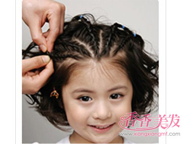 ��ͯ��ͷ����ͼƬ������ ��ͯ���������ᷨ