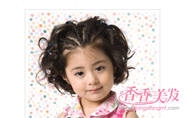 ��ͯ��ͷ����ͼƬ������ ��ͯ���������ᷨ