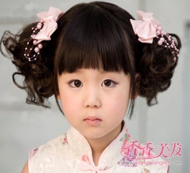 ��ͯ��ͷ����ͼƬ������ ��ͯ���������ᷨ