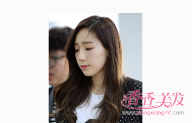 �г�����������΢�� �з��о�����