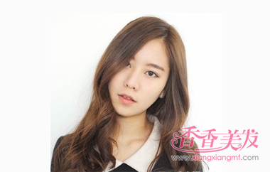 �г�����������΢�� �з��о�����