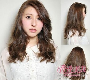 �г�����������΢�� �з��о�����