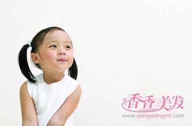 СŮ��Ư���ı���Ҫ������ СŮ���ı�����ô�����ÿ�