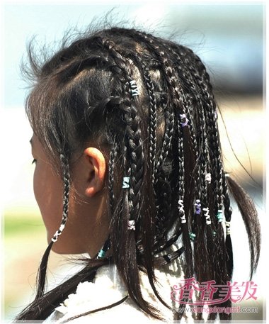 СŮ��Ư���ı���Ҫ������ СŮ���ı�����ô�����ÿ�