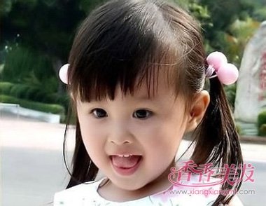 СŮ��Ư���ı���Ҫ������ СŮ���ı�����ô�����ÿ�