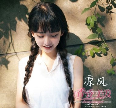 СŮ��Ư���ı���Ҫ������ СŮ���ı�����ô�����ÿ�