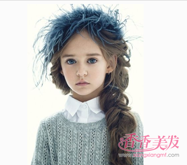 СŮ��Ư���ı���Ҫ������ СŮ���ı�����ô�����ÿ�