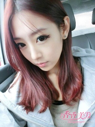 ��β�е���ķ��� ��������β���ľ�����