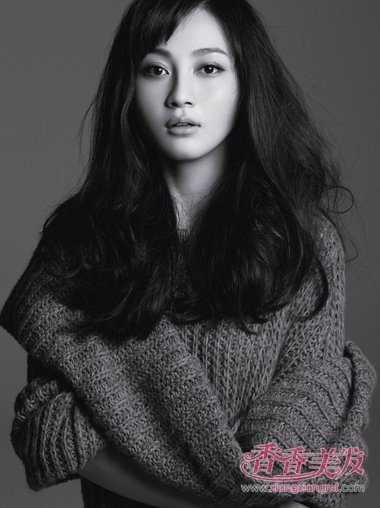 ��β�е���ķ��� ��������β���ľ�����