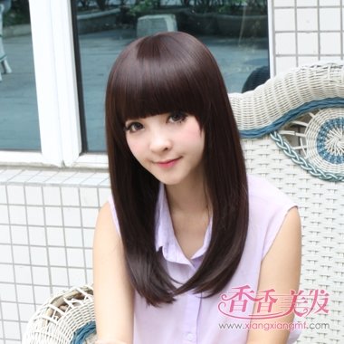 ��β�е���ķ��� ��������β���ľ�����