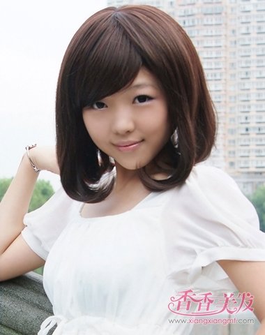 ��β�е���ķ��� ��������β���ľ�����