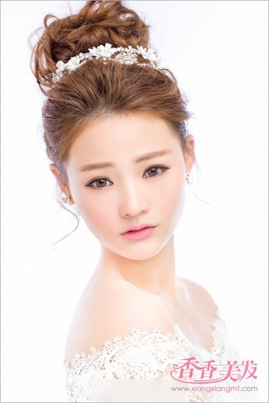 ���������ĺ����̷� һ���;��ɸ��ŵ�