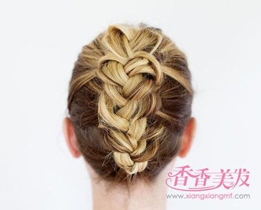 ���������ĺ����̷� һ���;��ɸ��ŵ�