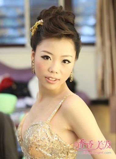 ���������ĺ����̷� һ���;��ɸ��ŵ�