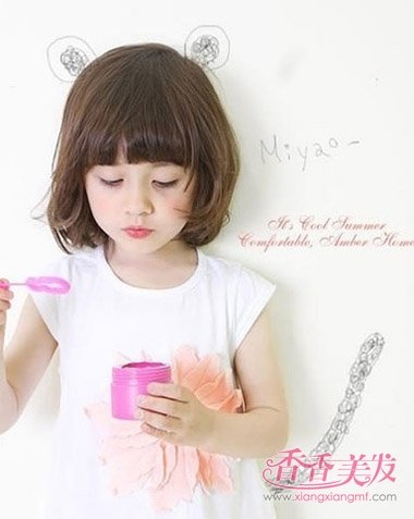 ��СŮ����ͷ���Ĳ��� СŮ��ͷ����ô��