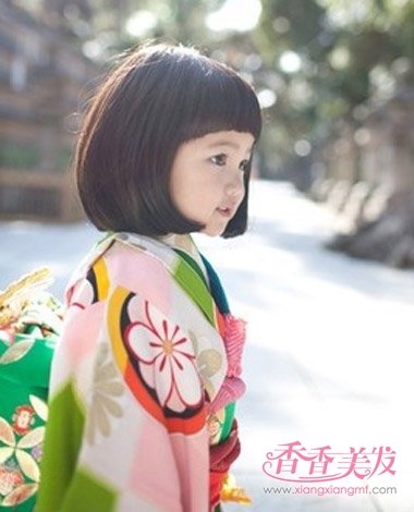 ��СŮ����ͷ���Ĳ��� СŮ��ͷ����ô��