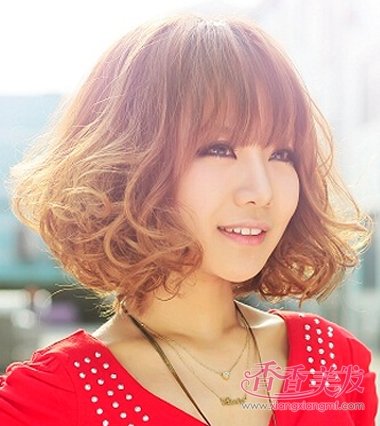 ����ͷ������ͼƬ �е��������ͷ��ʲô����