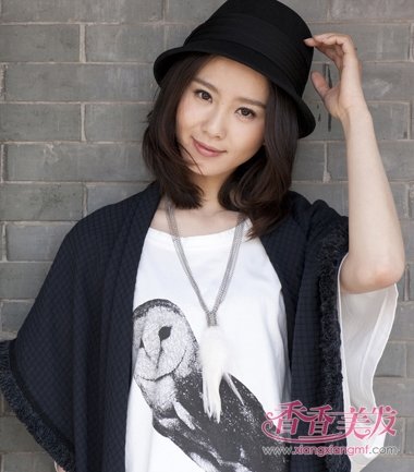 ����ͷ������ͼƬ �е��������ͷ��ʲô����