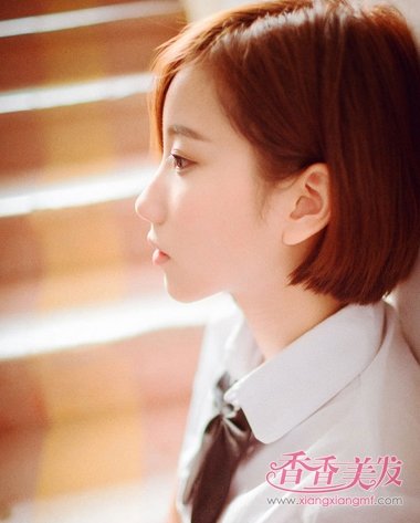 ����ͷ������ͼƬ �е��������ͷ��ʲô����