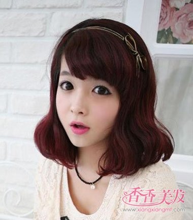 ����ͷ������ͼƬ �е��������ͷ��ʲô����