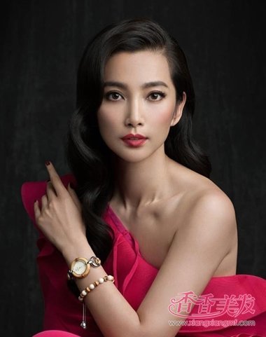 ���ǳ������ �зִ��������