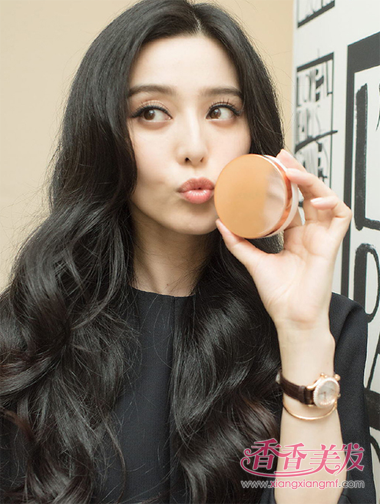 ���ǳ������ �зִ��������