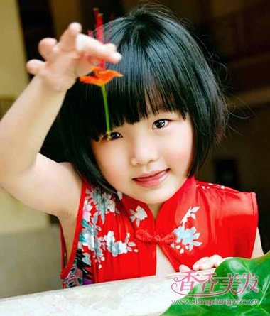 ������ÿ���Ůͯ���� ��ͯŮ����������ͼ