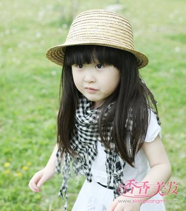 ������ÿ���Ůͯ���� ��ͯŮ����������ͼ