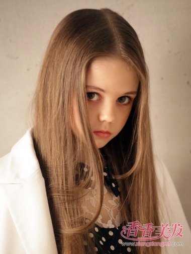 ������ÿ���Ůͯ���� ��ͯŮ����������ͼ