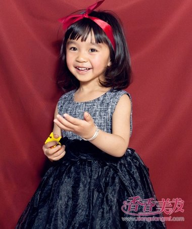 ������ÿ���Ůͯ���� ��ͯŮ����������ͼ