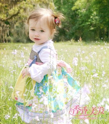 �̶�ͯ��ͷ���ͼ����ֺÿ� ��ͯ�̷�����ӷ���