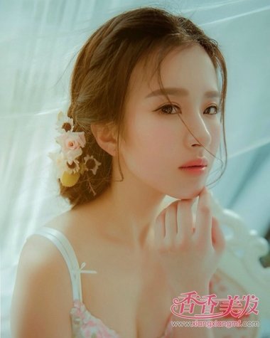 �о�����ô�����̺ÿ� �����������̳�����״