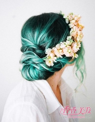 �о�����ô�����̺ÿ� �����������̳�����״