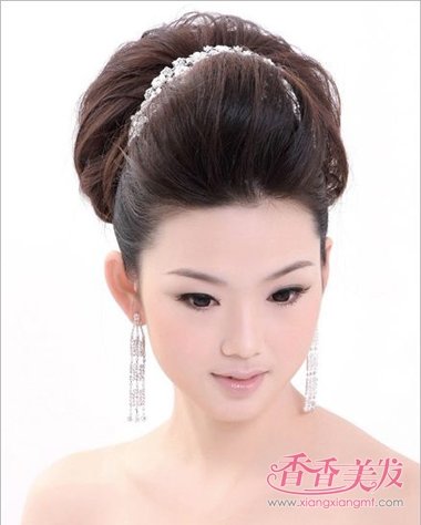 �о�����ô�����̺ÿ� �����������̳�����״