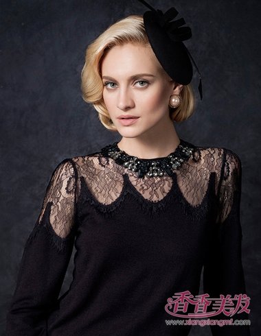 �о�����ô�����̺ÿ� �����������̳�����״