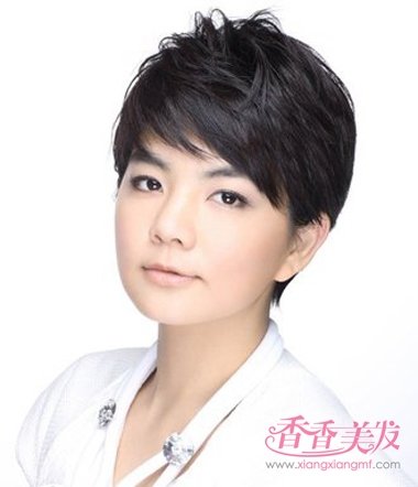 2017Բ���̷����� ����Բ���Ķ̷�����