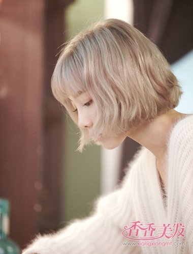 2017Բ���̷����� ����Բ���Ķ̷�����